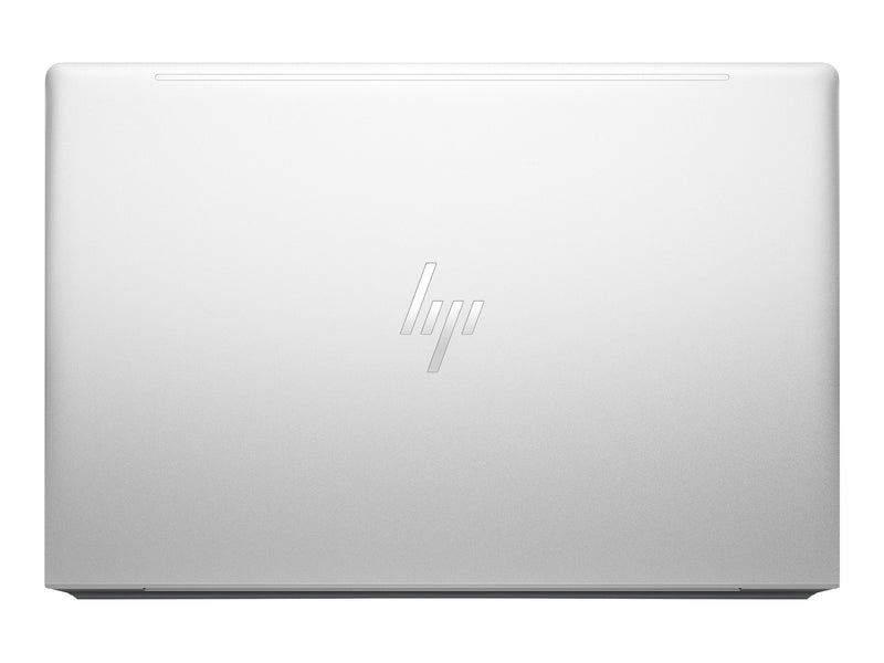 EliteBook 645 G10