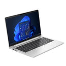 EliteBook 645 G10