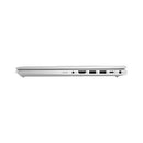 EliteBook 645 G10