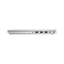 EliteBook 645 G10