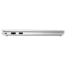 EliteBook 645 G10
