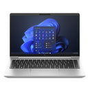EliteBook 645 G10
