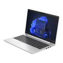 EliteBook 645 G10