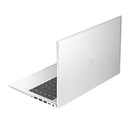 EliteBook 645 G10