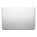 EliteBook 645 G10