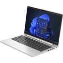 EliteBook 645 G10
