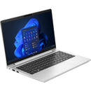 EliteBook 645 G10