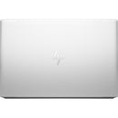 EliteBook 645 G10