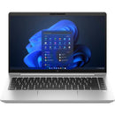 EliteBook 645 G10