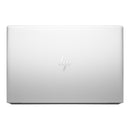 EliteBook 645 G10
