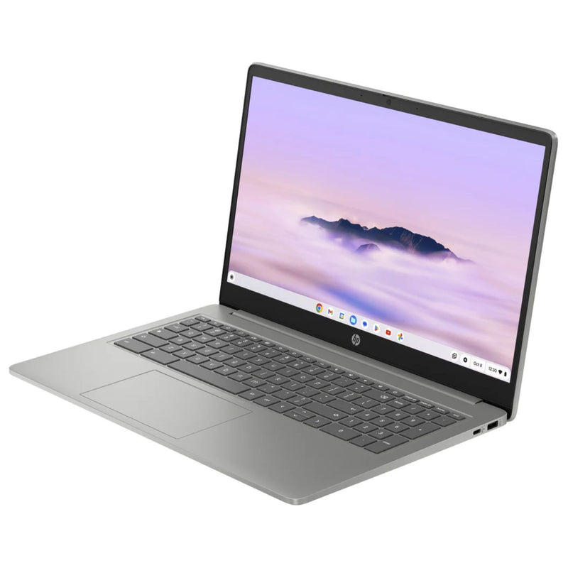 Chromebook 15a-nb0033dx