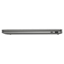 Chromebook 15a-nb0033dx
