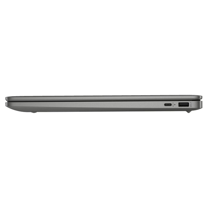 Chromebook 15a-nb0033dx