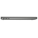 Chromebook 15a-nb0033dx