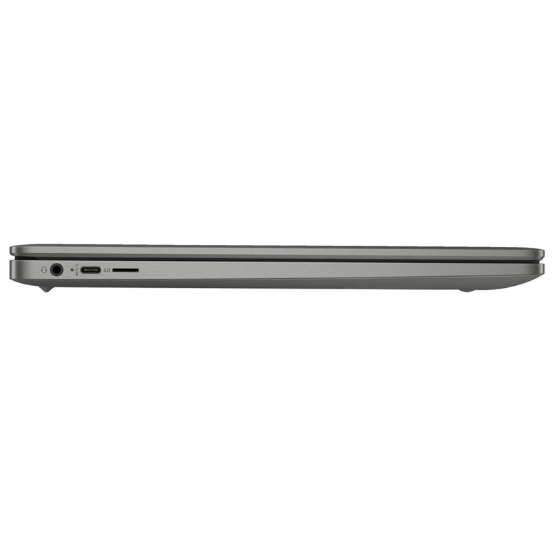 Chromebook 15a-nb0033dx