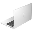 EliteBook 640 G10