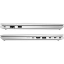 EliteBook 640 G10