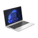 EliteBook 645 G10