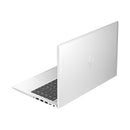 EliteBook 645 G10