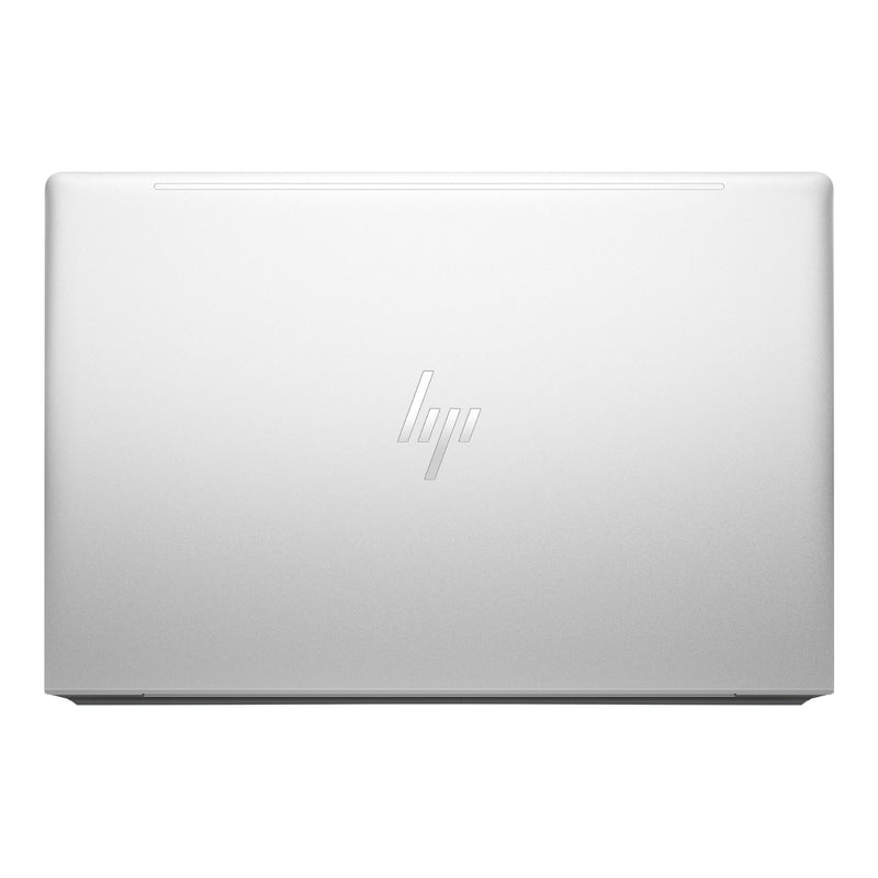 EliteBook 645 G10