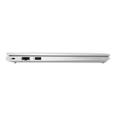 EliteBook 645 G10