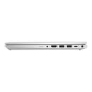 EliteBook 645 G10