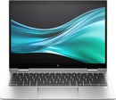 Elite x360 830 G11