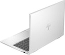 Elite x360 830 G11