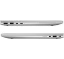 Elite x360 830 G11