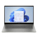 Envy 17-cw1000