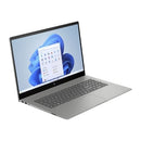 Envy 17-cw1000