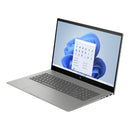 Envy 17-cw1000