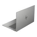 Envy 17-cw1000