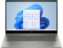 Envy 17-cw1000
