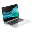 EliteBook 840 G11