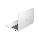 EliteBook 840 G11