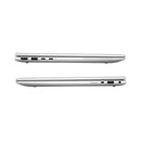 EliteBook 840 G11