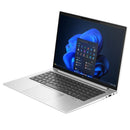 EliteBook 840 G11