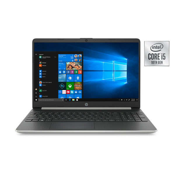 HP 15-DY1051WM 15.6