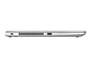 EliteBook 840 G6