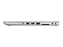 EliteBook 840 G6
