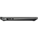 ZBook 15 G6