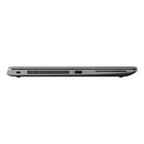 ZBook 14U G6