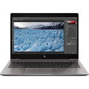 ZBook 14u G6