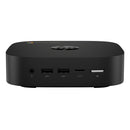 Chromebox G4