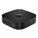 Chromebox G4