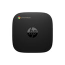Chromebox G4