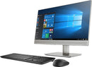 EliteOne 800 G5