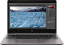 ZBook 14u G6 Mobile Workstation
