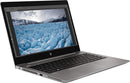 ZBook 14u G6 Mobile Workstation